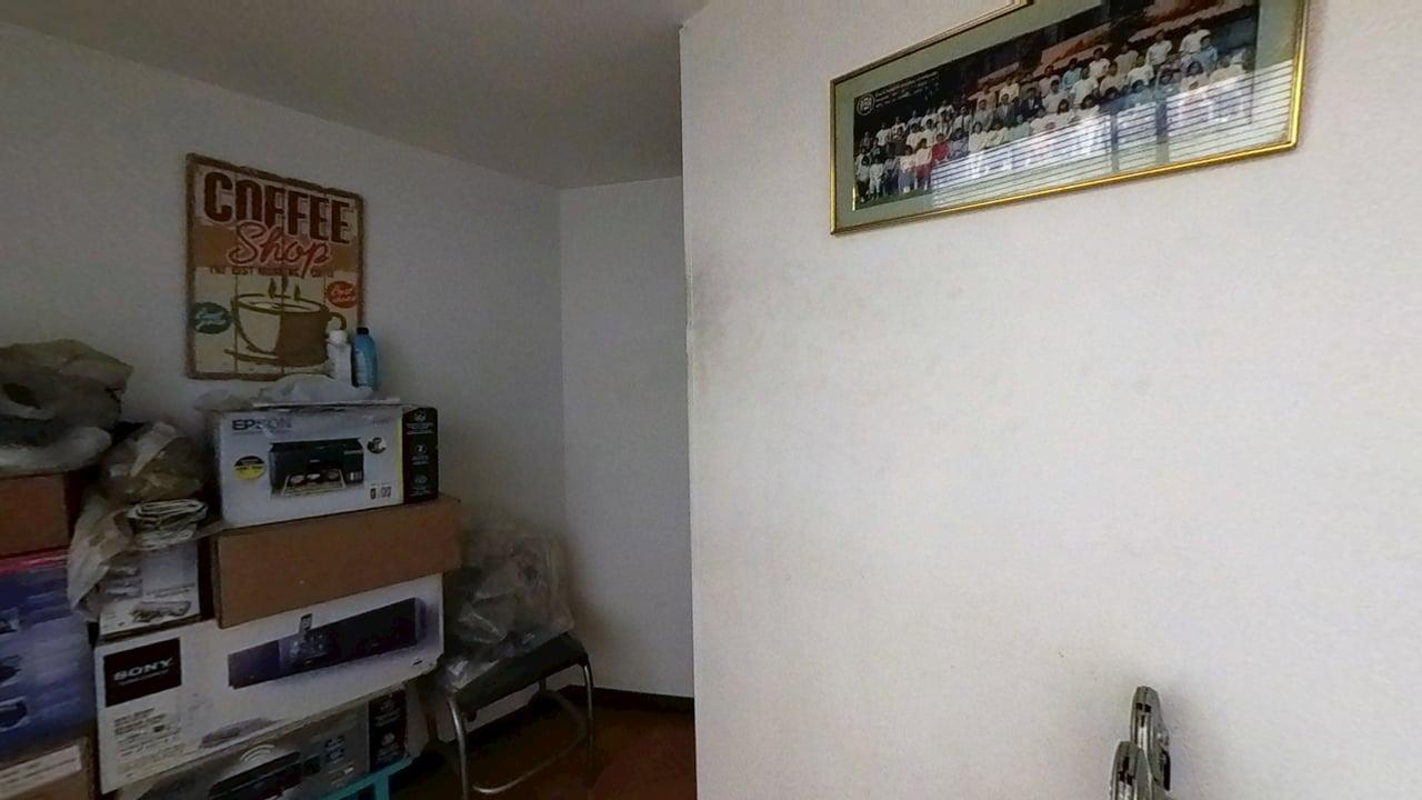 Apartamento en venta en Alhambra, Bogotá · foto 10 de 23