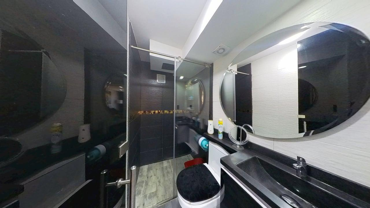 Apartamento en venta en Calandaima, Bogotá · foto 11 de 23