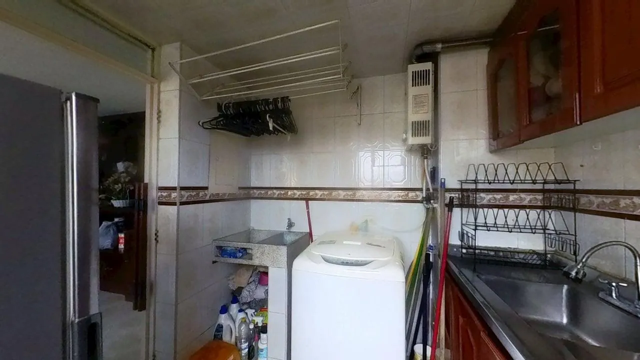 Apartamento en Tintalá foto 6