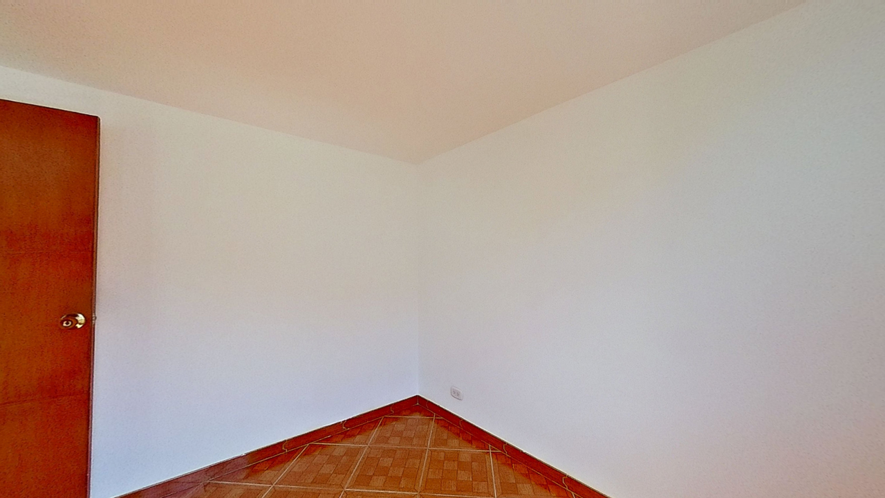 Apartamento de 2 alcobas en venta en Calandaima, Bogotá, 42 m² · foto 13 de 17