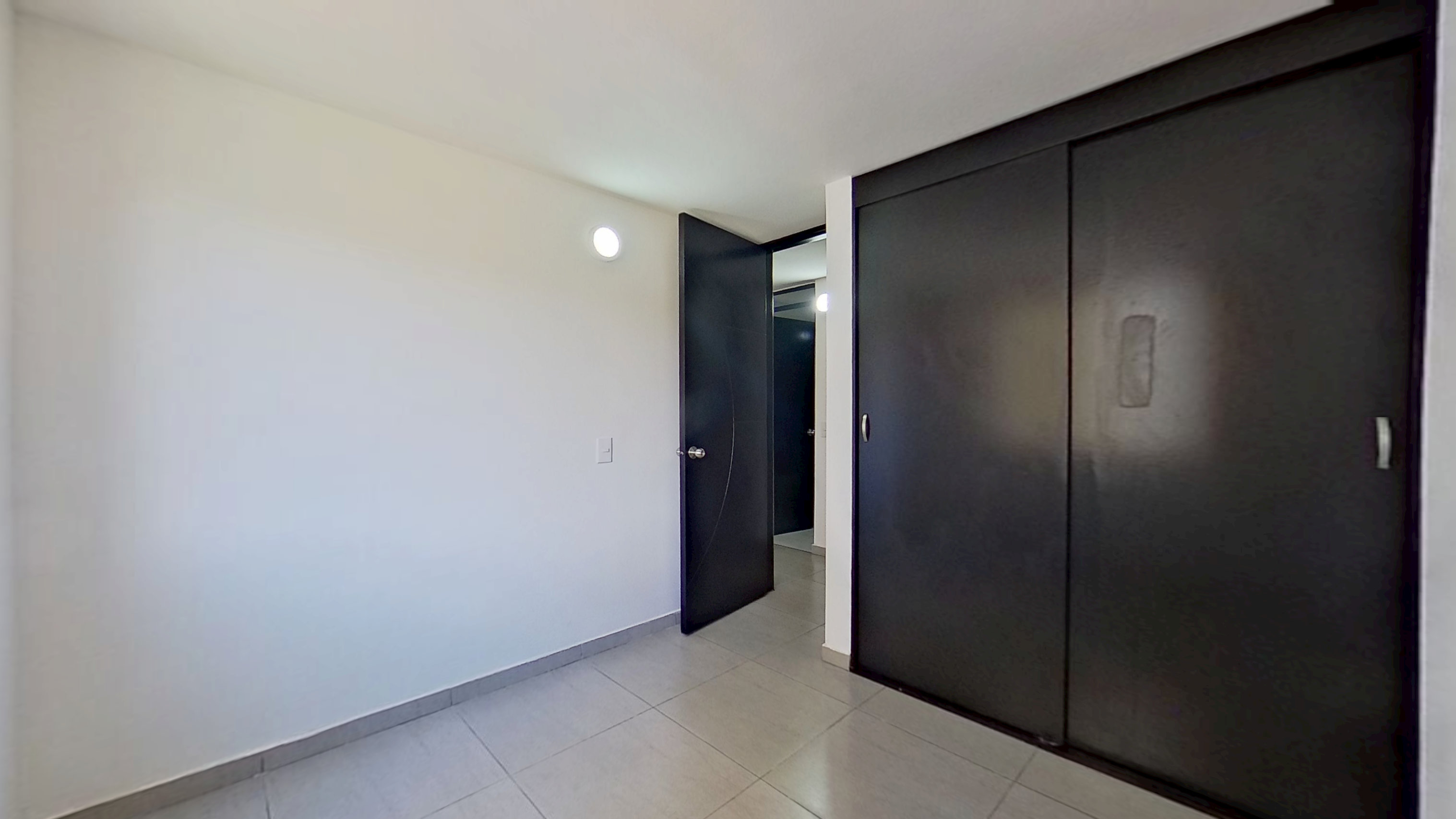 Apartamento en venta en Ismael Perdomo, Bogotá · foto 12 de 20