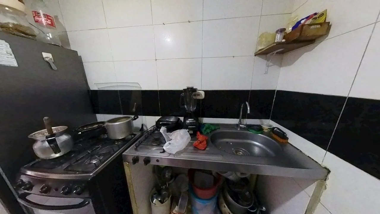 Apartamento en Los Laureles foto 6