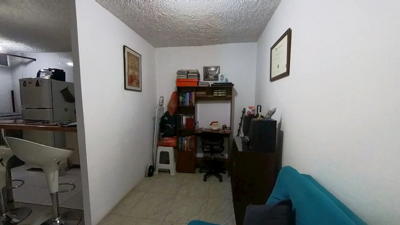 Apartamento en Palestina foto 3