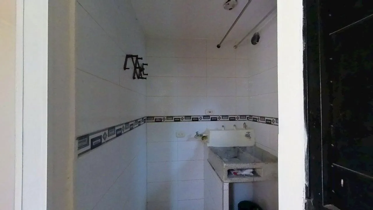Apartamento en Altos de Madrid foto 6
