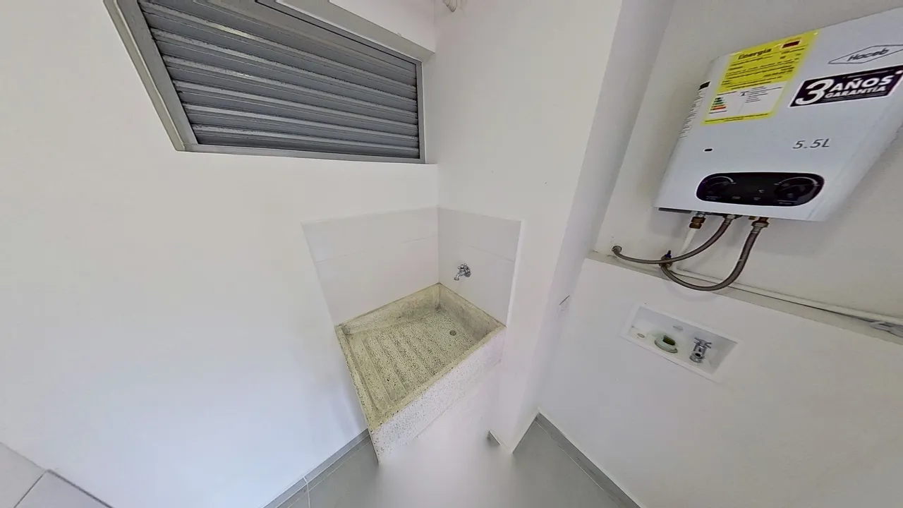 Apartamento en Fatima foto 4