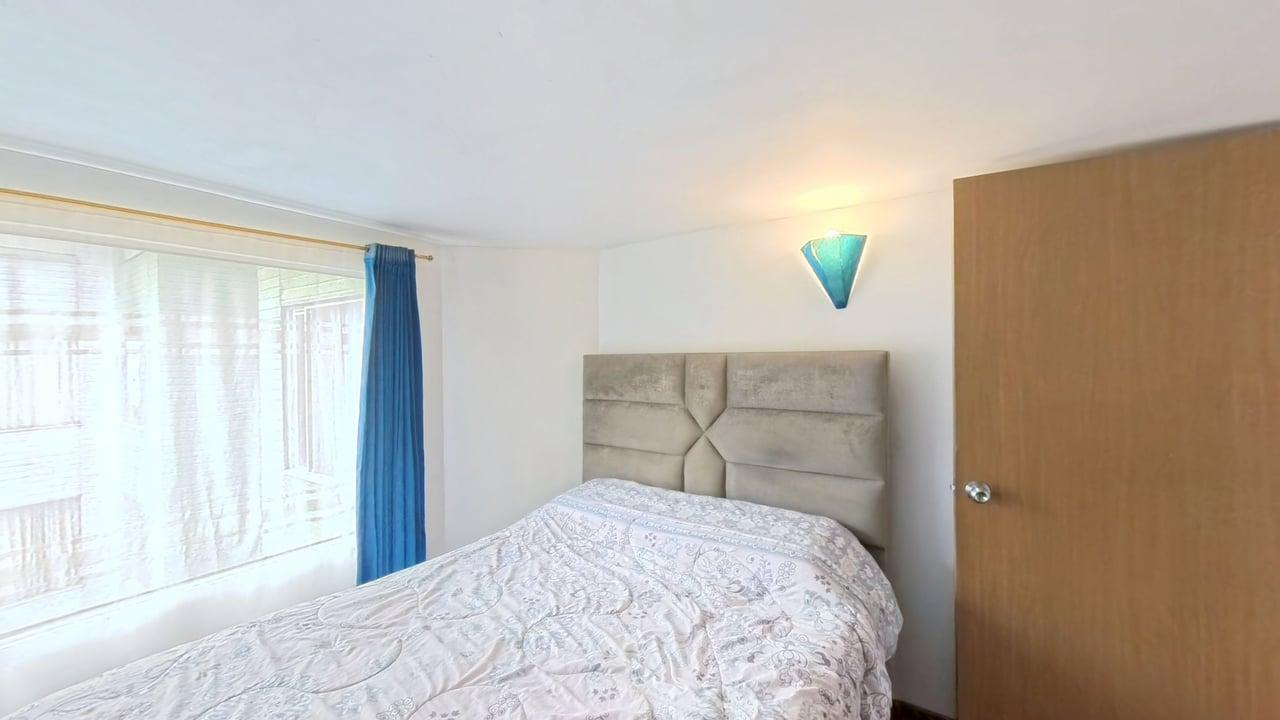 Apartamento en venta en Suba, Bogotá · foto 8 de 24