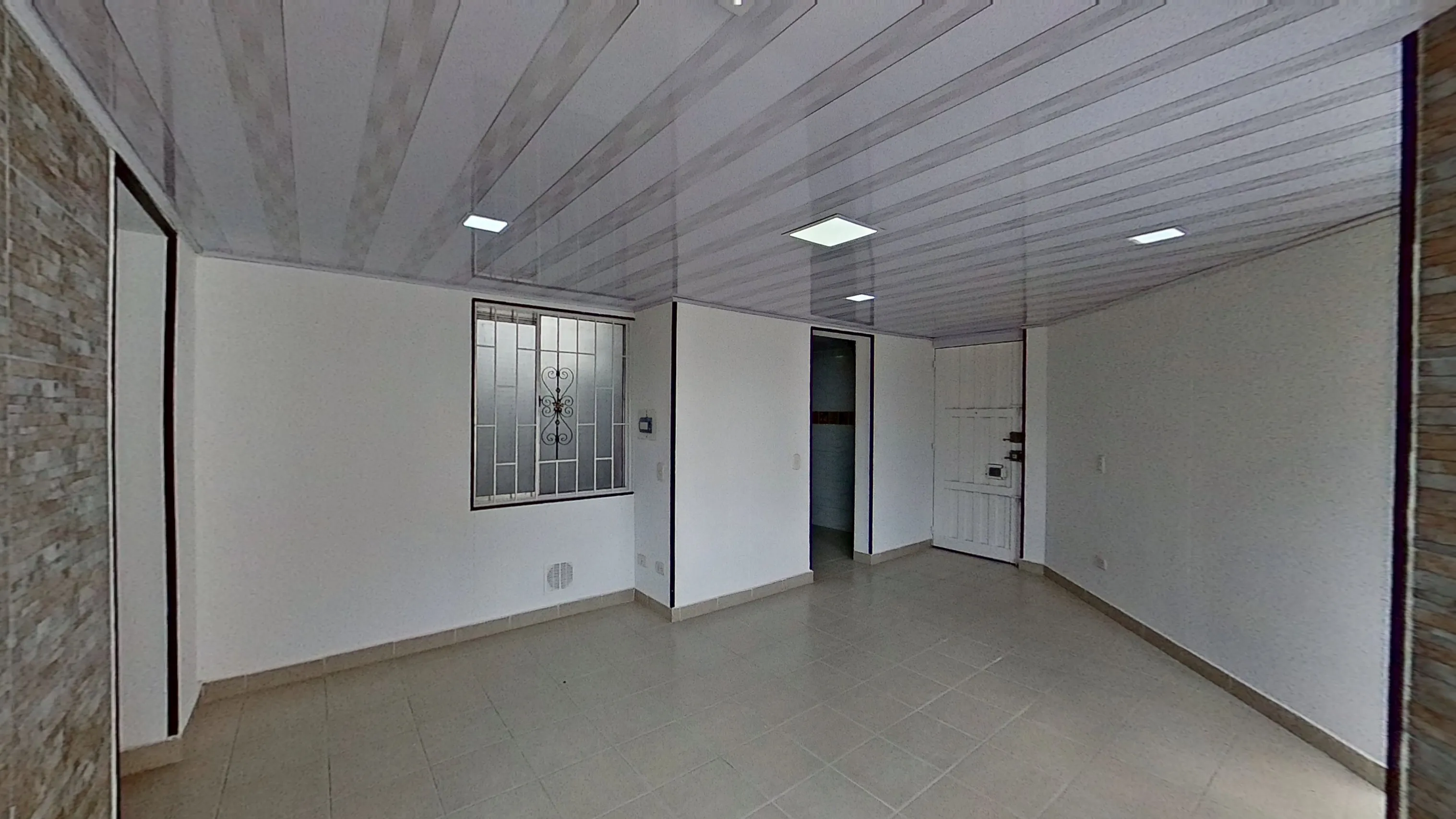 Apartamento en El Ensueño foto 3