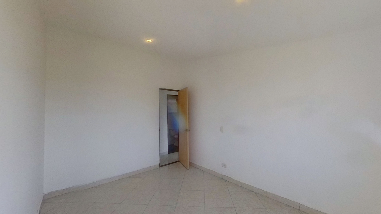 Casa en venta en El Porvenir, Bogotá · foto 15 de 16