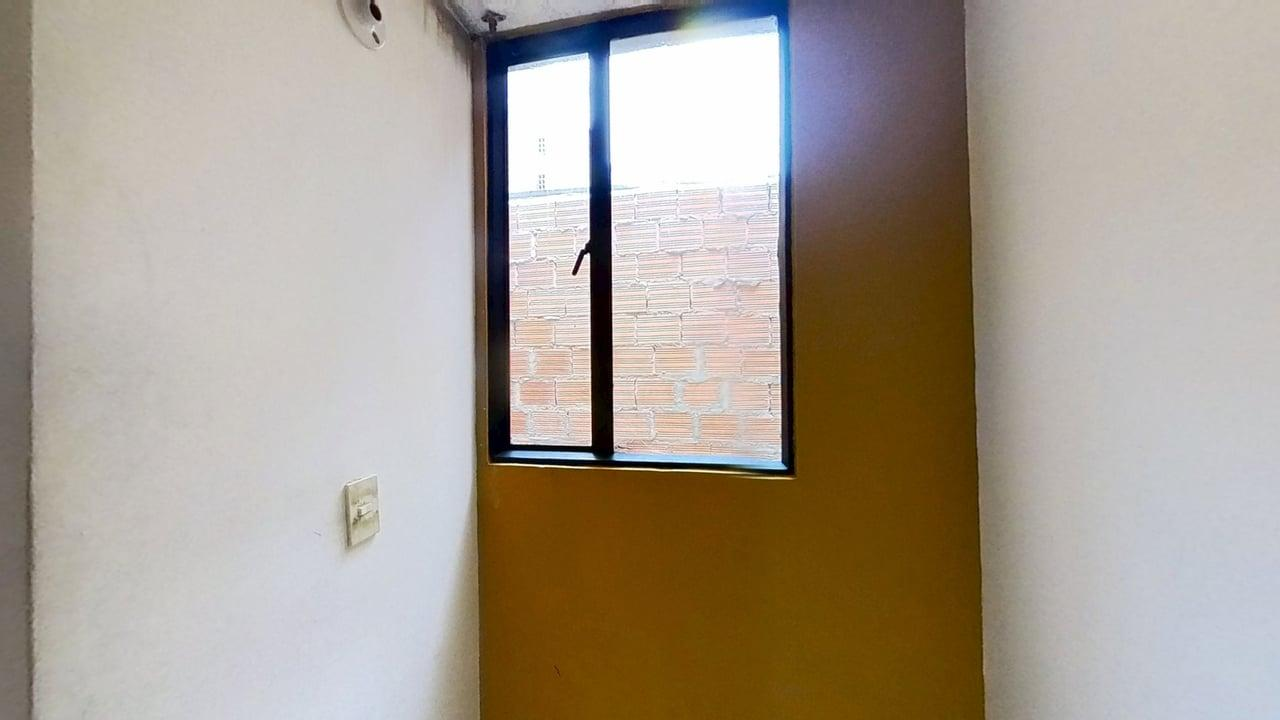 Casa en venta en San Blas, Bogotá · foto 9 de 21