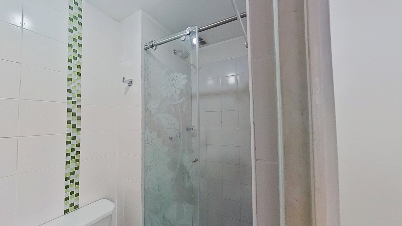 Apartamento en venta en Timiza, Bogotá · foto 21 de 21