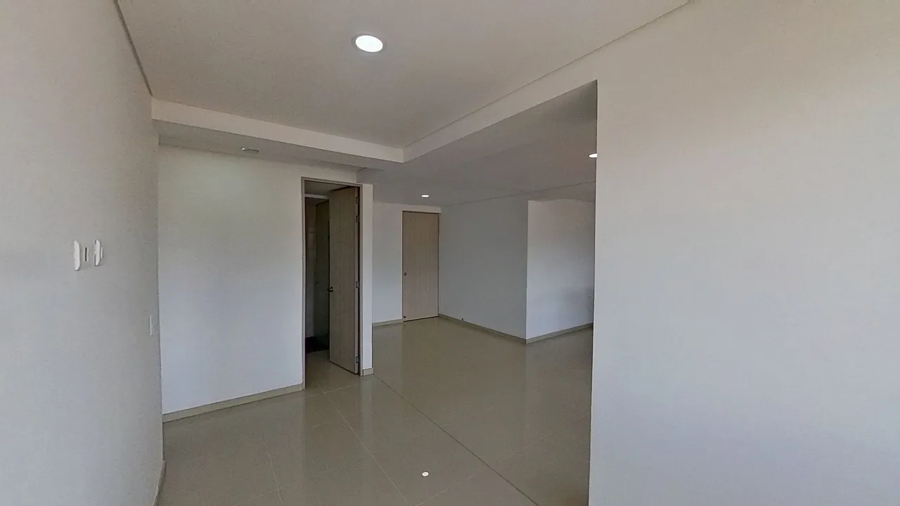Apartamento en Fátima foto 4