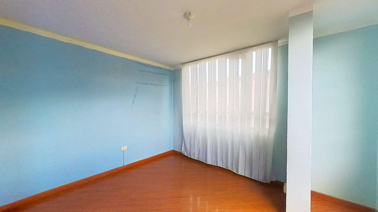 Casa de 5 alcobas en venta en Garces Navas, Bogotá, 136 m² · foto 17 de 21