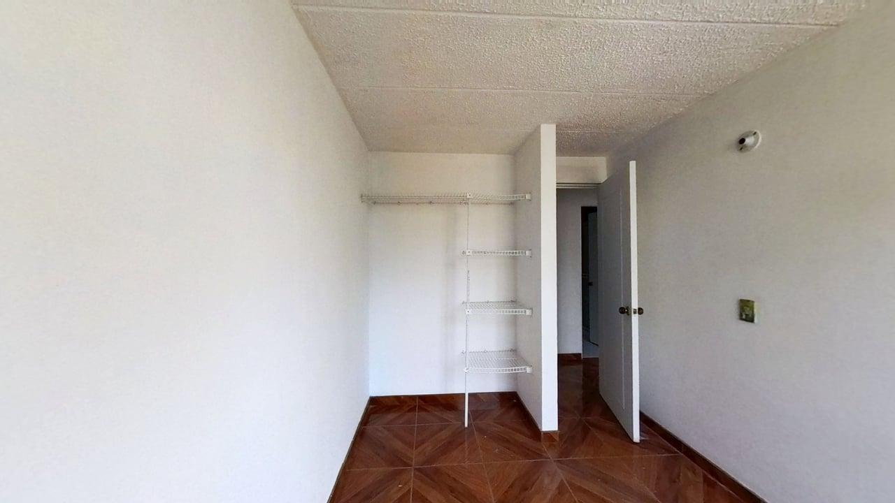 Apartamento en venta en Suba, Bogotá · foto 11 de 22