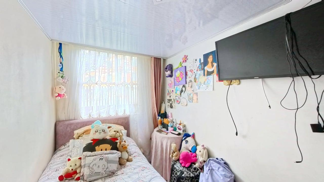 Apartamento en venta en Engativa, Bogotá · foto 7 de 24
