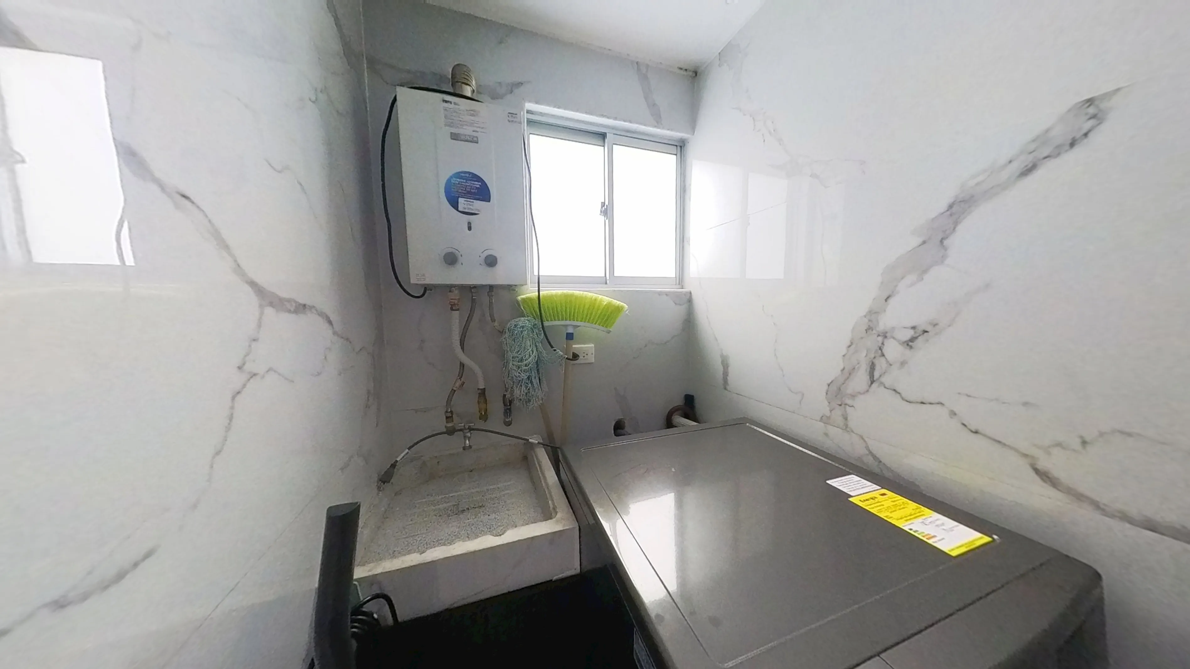 Apartamento en Suba foto 6