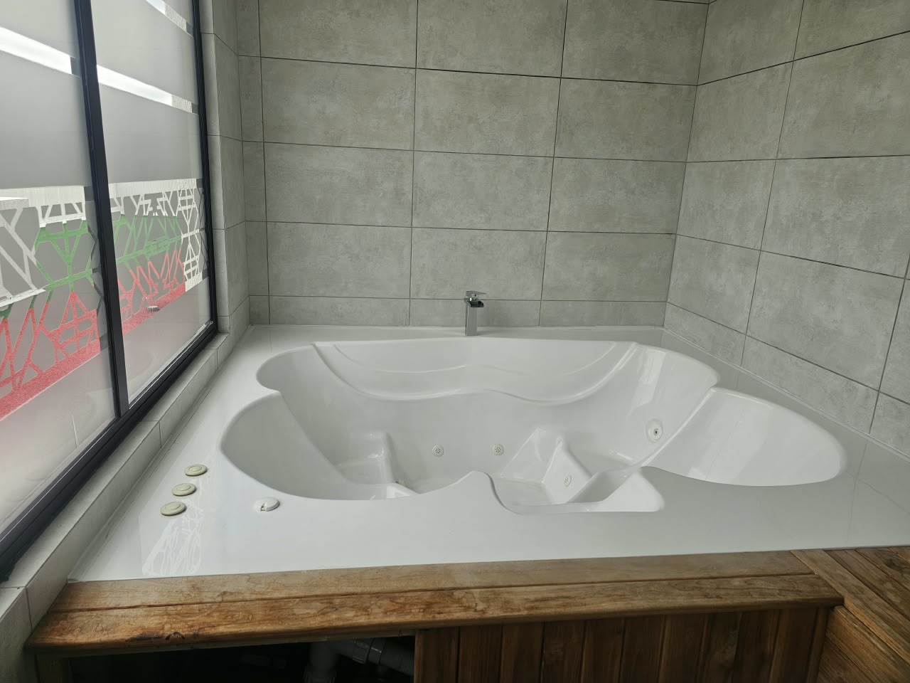 Apartamento en venta en Niza, Bogotá · foto 19 de 24
