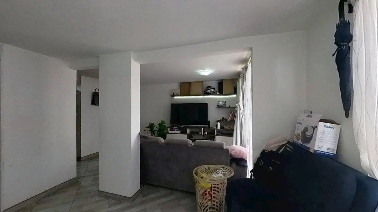 Apartamento en El Jardin foto 3