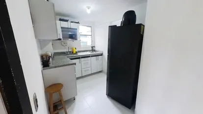 Apartamento en Marsella, Kennedy foto 5