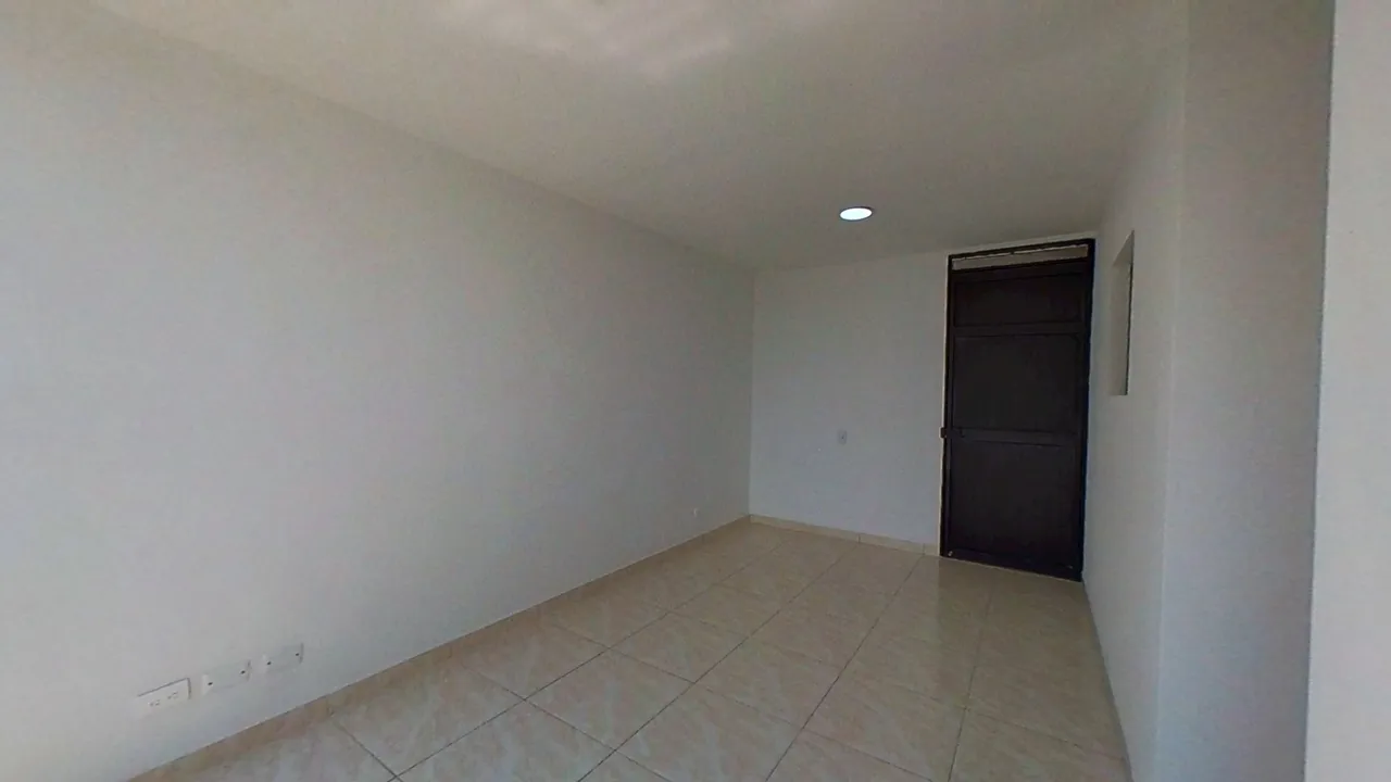 Apartamento en Las Vegas de Comfandi foto 3
