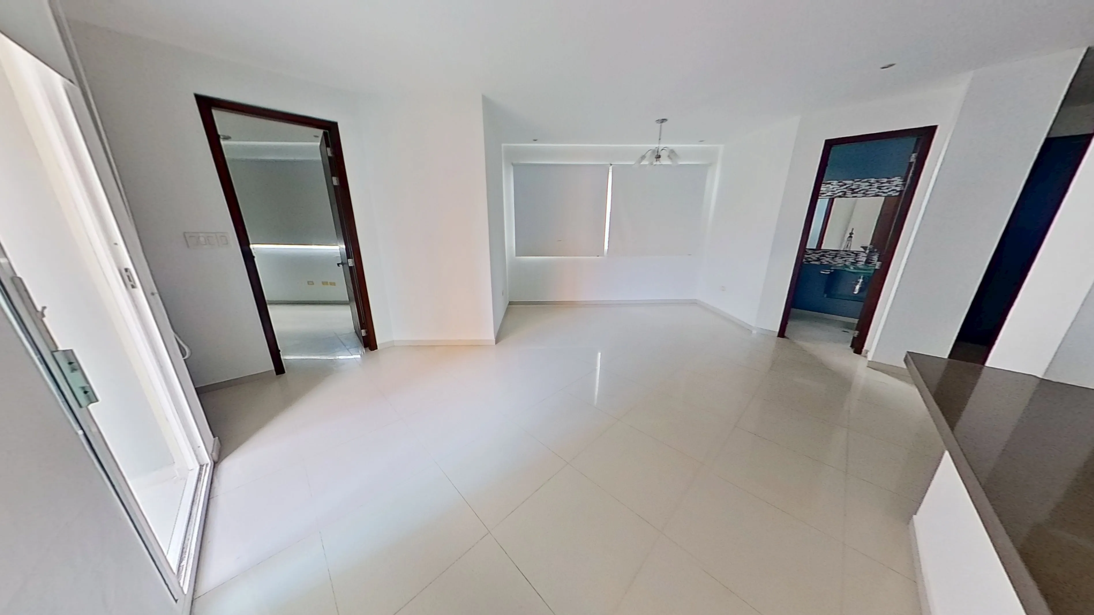 Apartamento en San Vicente foto 4