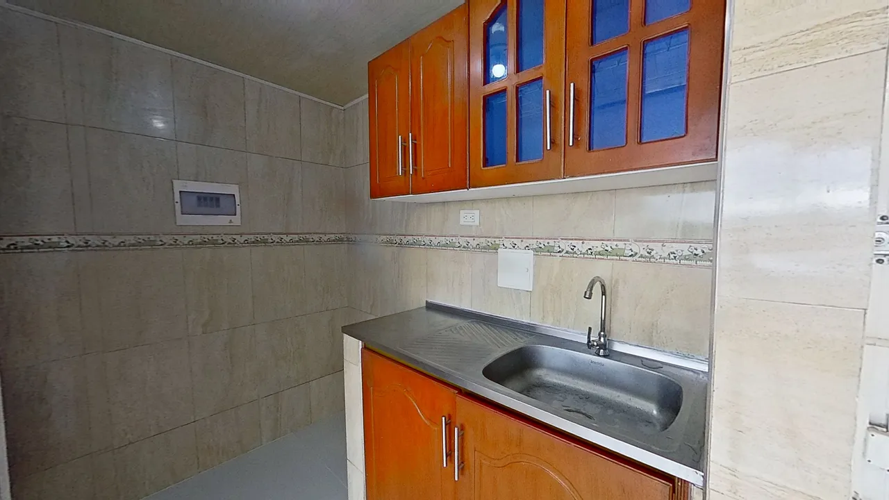 Apartamento en Galicia foto 5