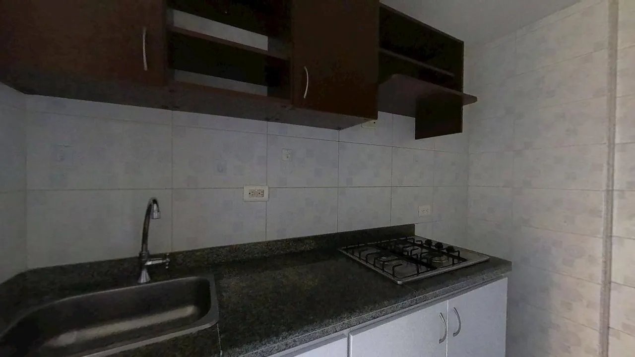 Apartamento en Tocancipá foto 4