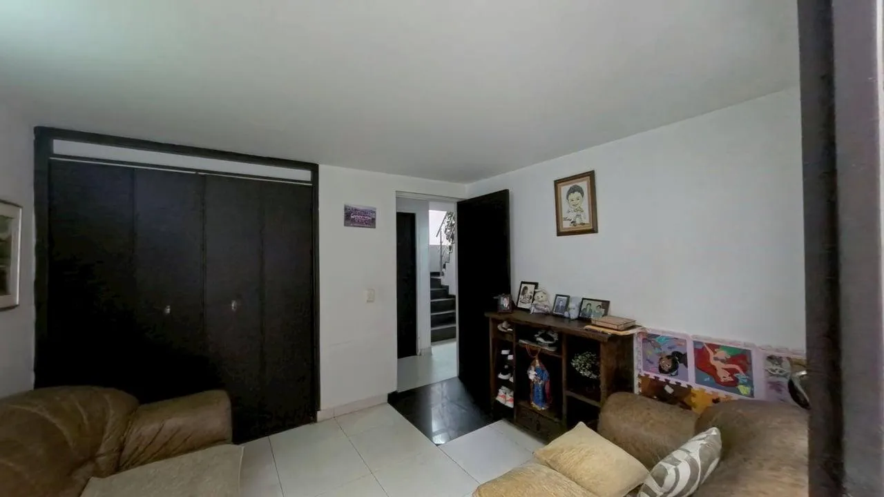 Casa en Maranta foto 3