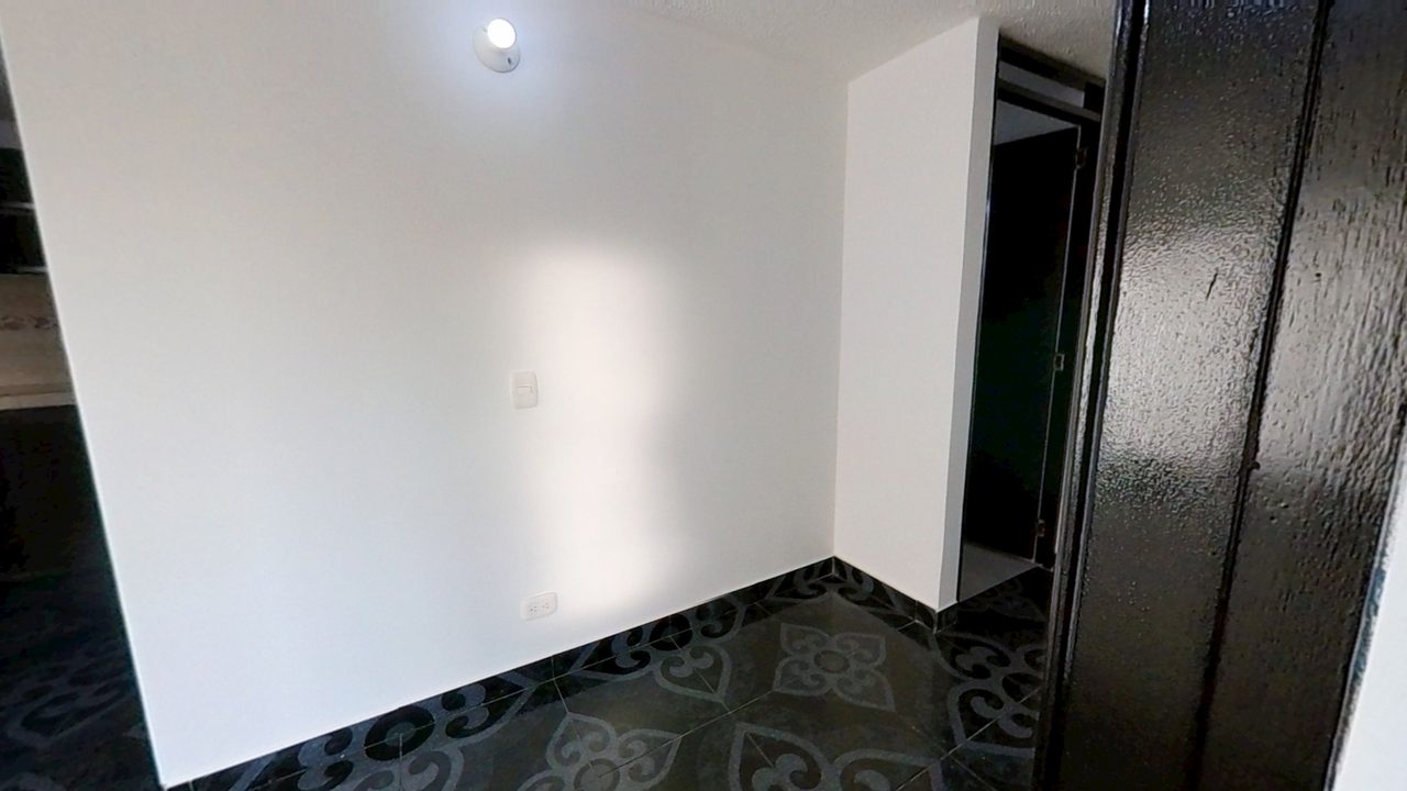 Apartamento de 3 alcobas en venta en Bosa Central, Bogotá, 53 m² · foto 14 de 18