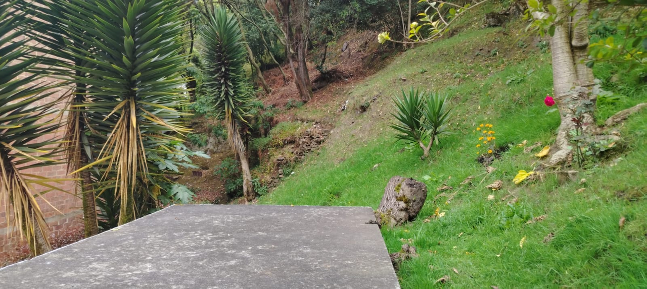 Apartamento de 3 alcobas en venta en San Blas, Bogotá, 50 m² · foto 24 de 24