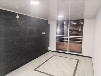 Venta de apartamento Facatativá PORTOFINO1