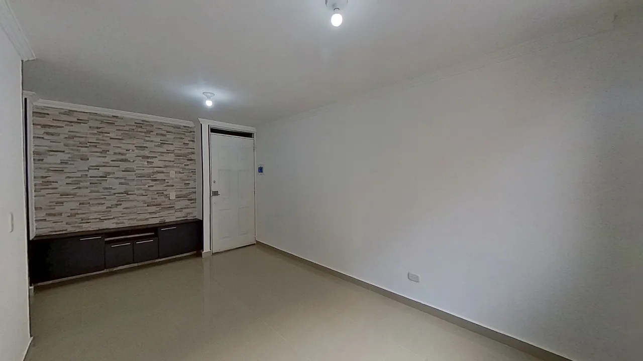 Apartamento en El chanco 1 foto 3