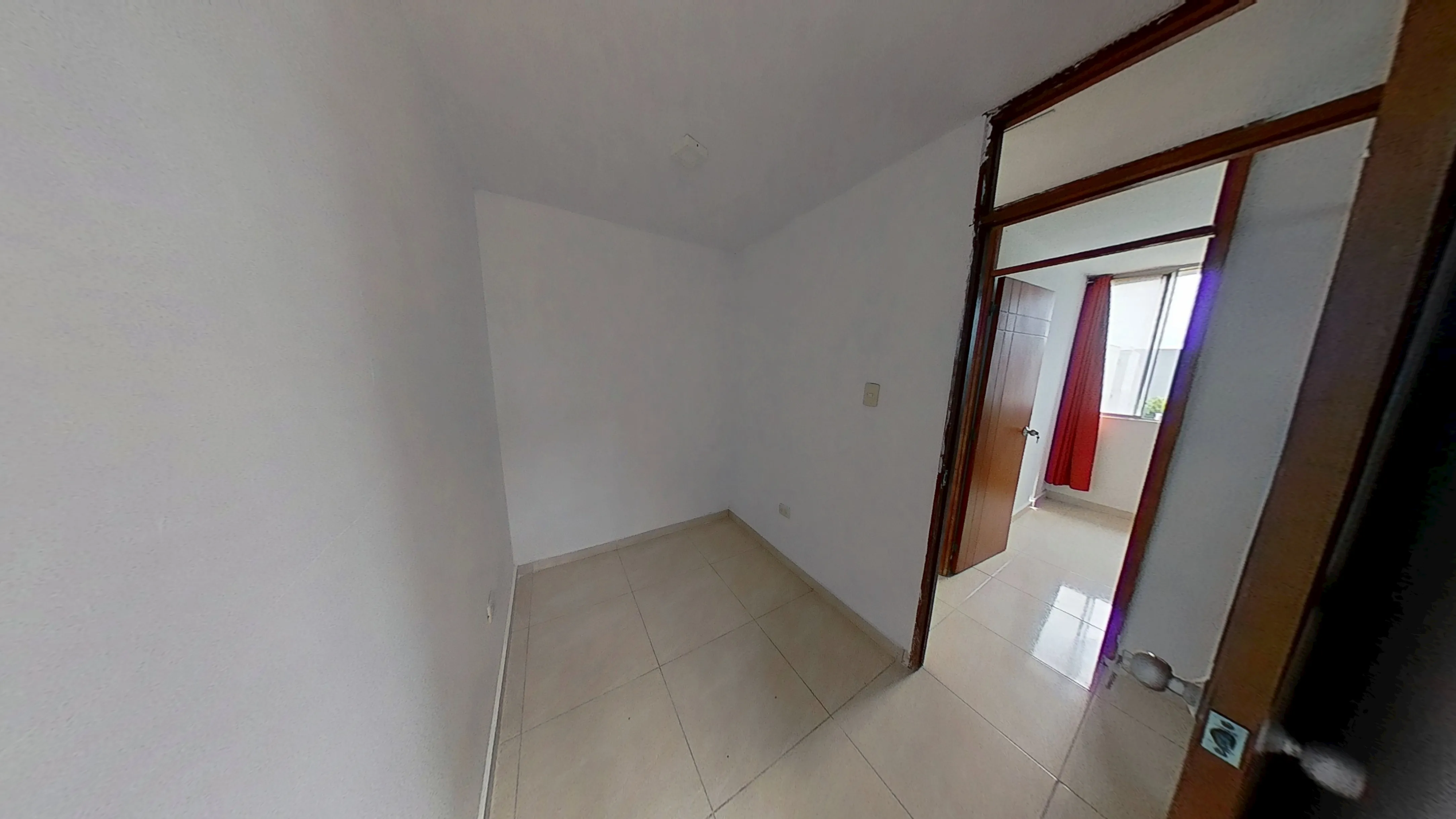 Apartamento en Caribe Verde foto 5