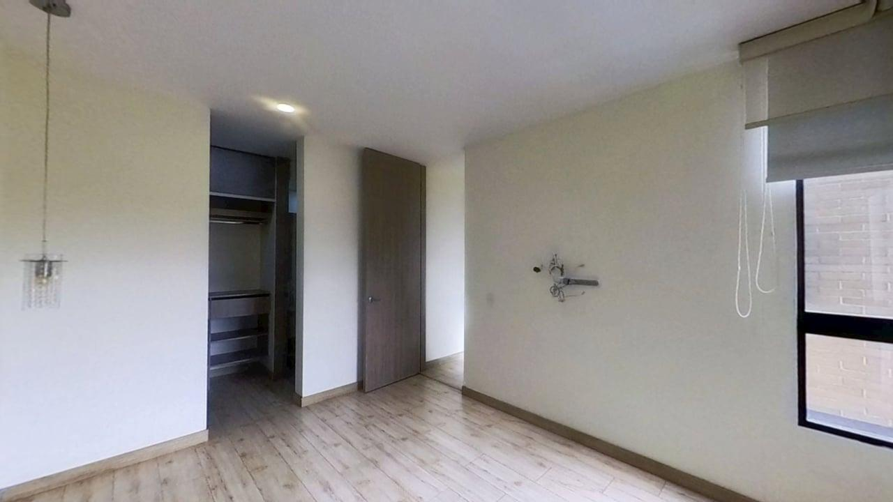 Apartamento de 3 alcobas en venta en Restrepo, Bogotá, 76 m² · foto 13 de 24