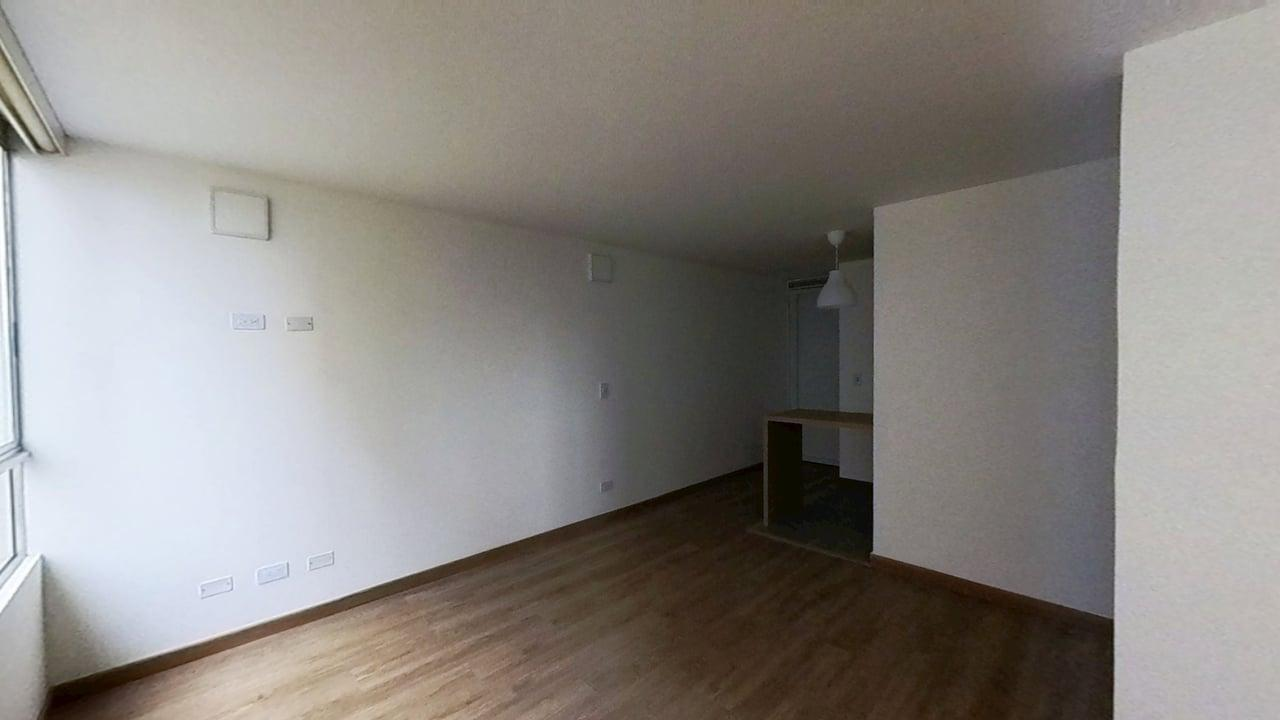 Apartamento en venta en Engativa, Bogotá · foto 3 de 19