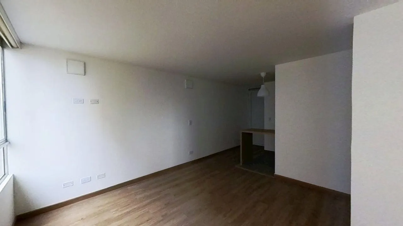 Apartamento en San Antonio Norte foto 3