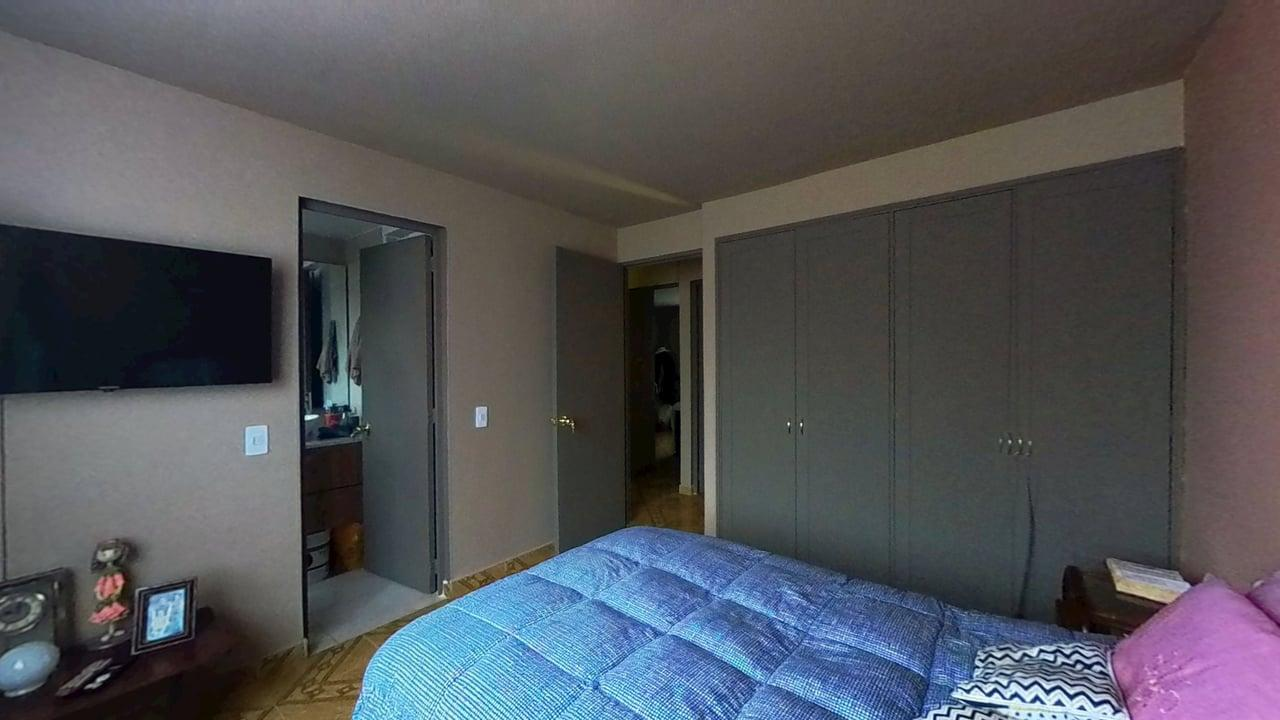 Apartamento en venta en Suba, Bogotá · foto 12 de 23