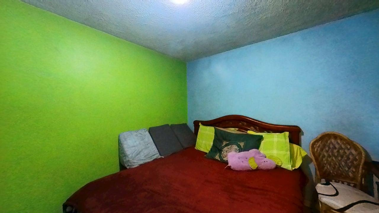 Casa de 4 alcobas en venta en Engativa, Bogotá, 300 m² · foto 7 de 17