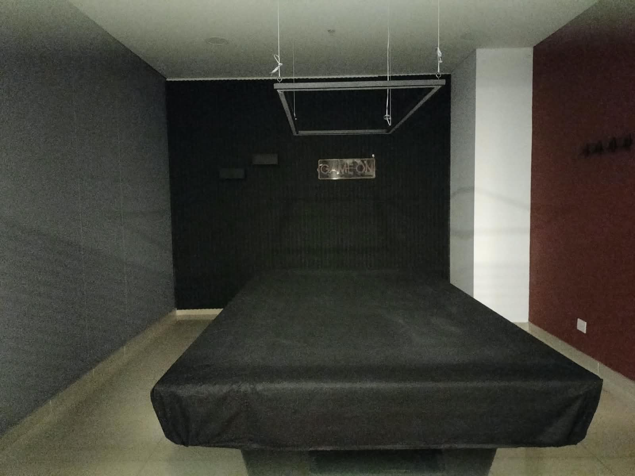 Apartamento de 3 alcobas en venta en Los Cedros, Bogotá, 82 m² · foto 24 de 24