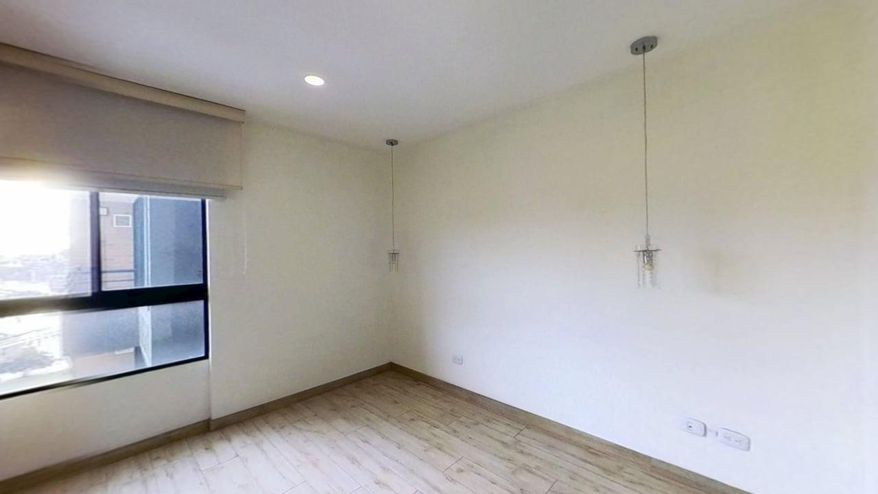 Apartamento de 3 alcobas en venta en Restrepo, Bogotá, 76 m² · foto 12 de 24