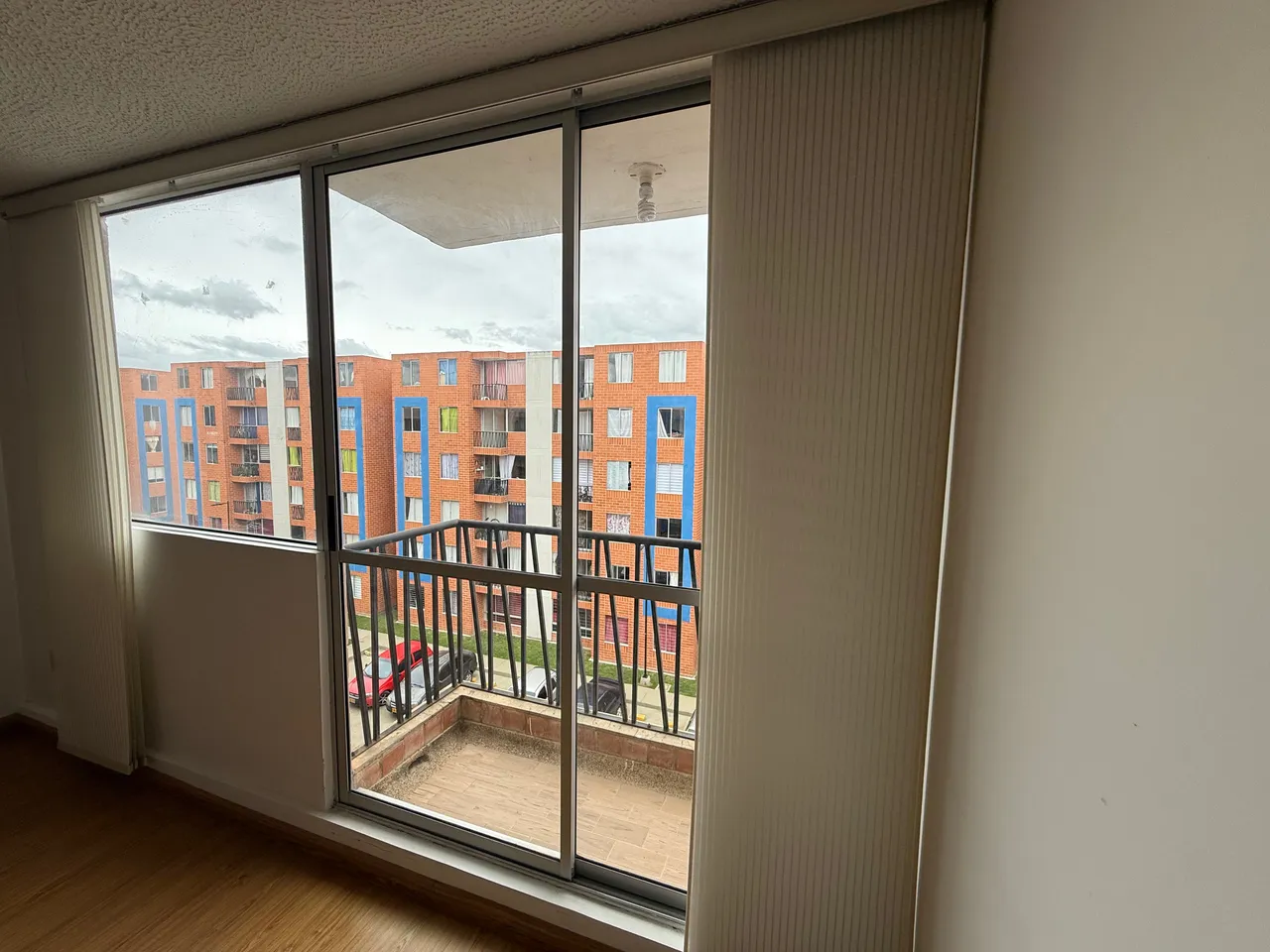 Apartamento en Verganzo foto 3