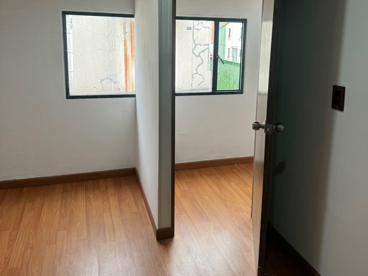 Apartamento en venta en Toberin, Bogotá · foto 5 de 10