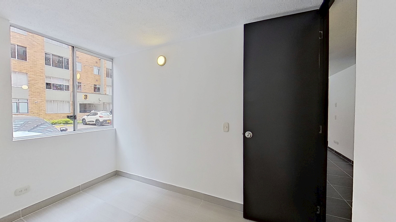 Apartamento de 2 alcobas en venta en Zona Franca, Bogotá, 50 m² · foto 10 de 18