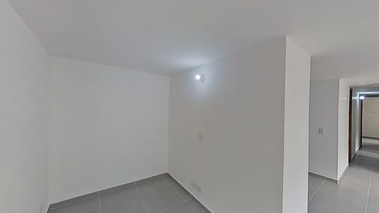 Apartamento en Valerias foto 5
