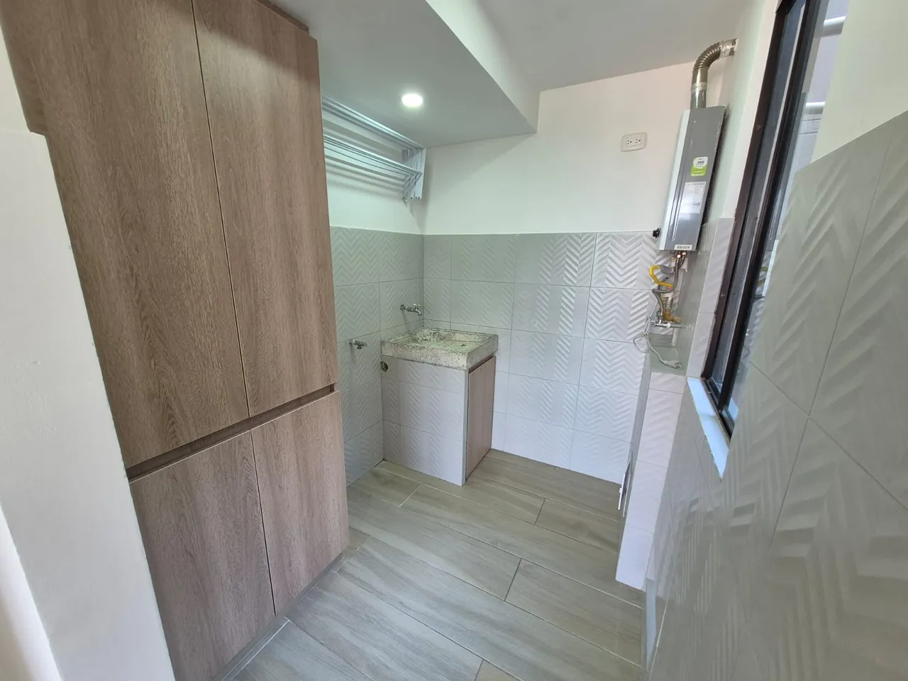 Apartamento en Tocancipá foto 6