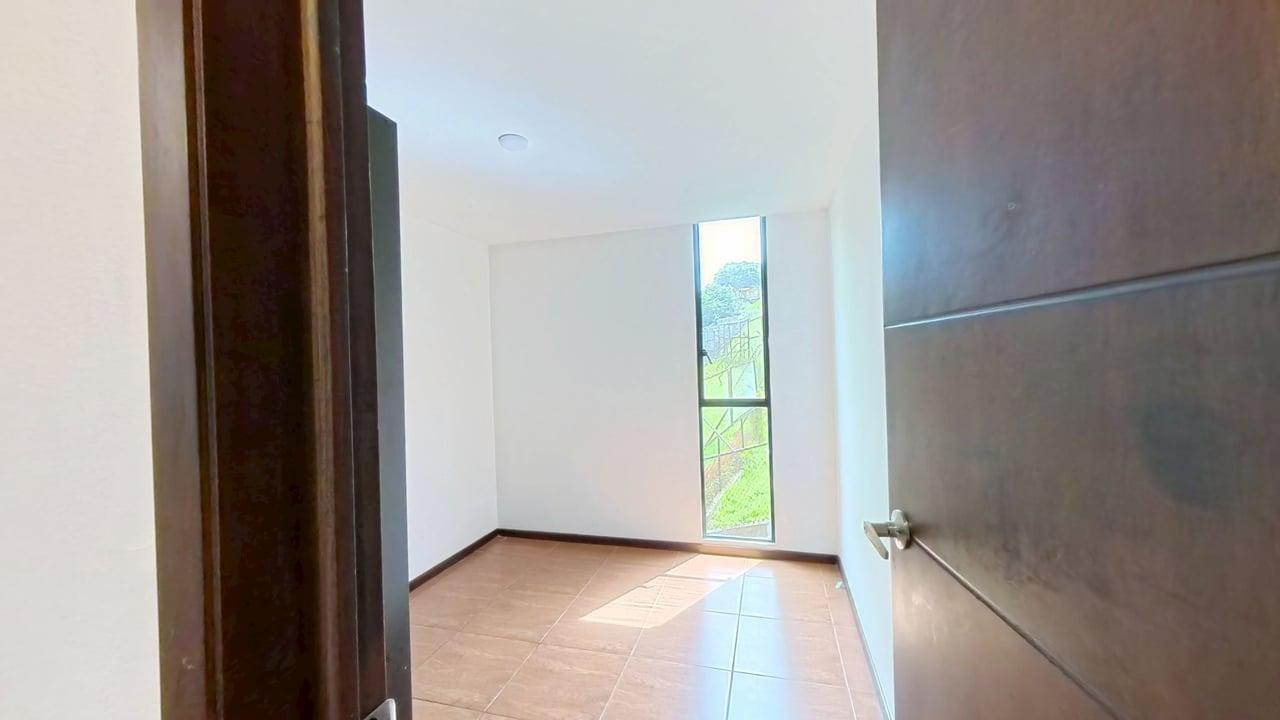 Apartamento en venta en Lourdes, Bogotá · foto 12 de 24
