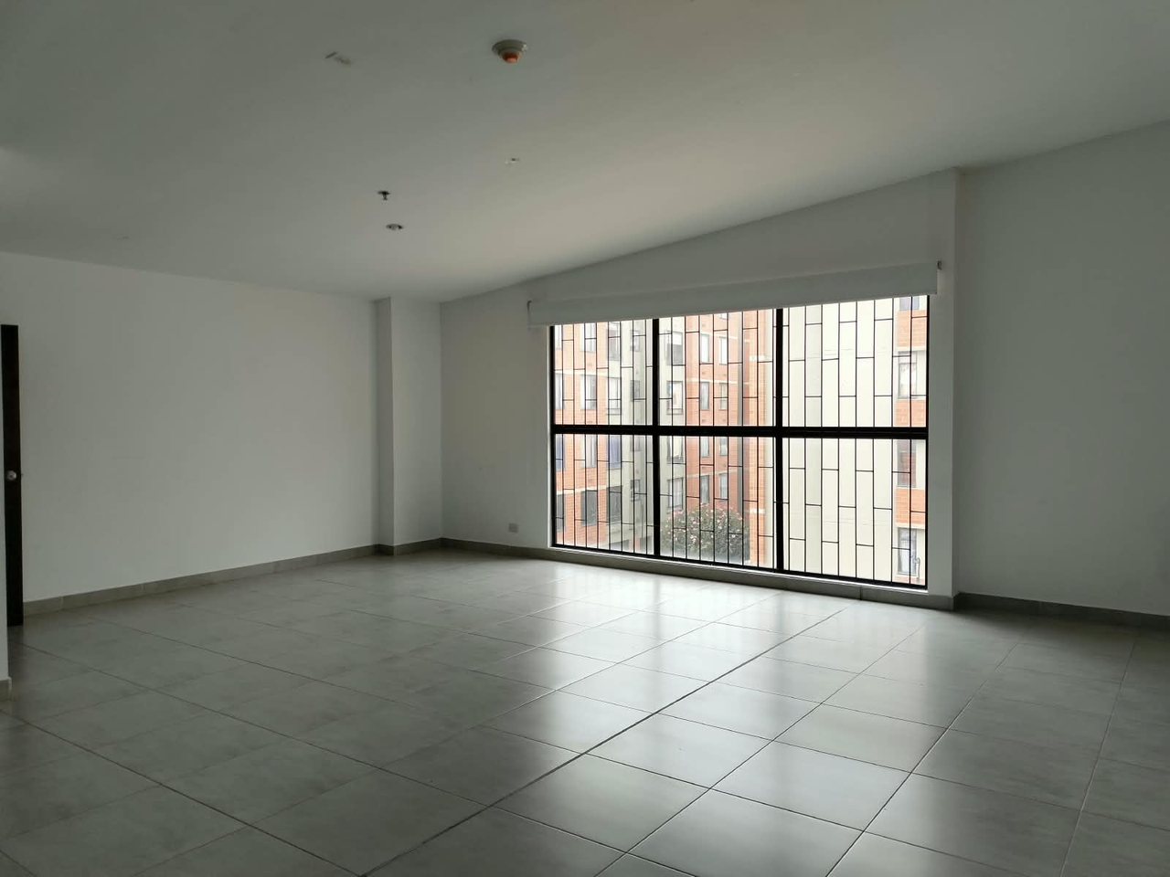 Apartamento de 3 alcobas en venta en Tintal Sur, Bogotá, 48 m² · foto 15 de 24