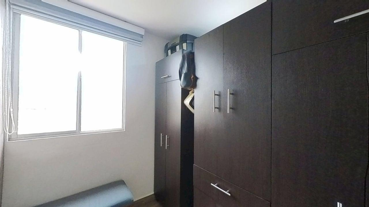 Apartamento en venta en Tunjuelito, Bogotá · foto 9 de 24