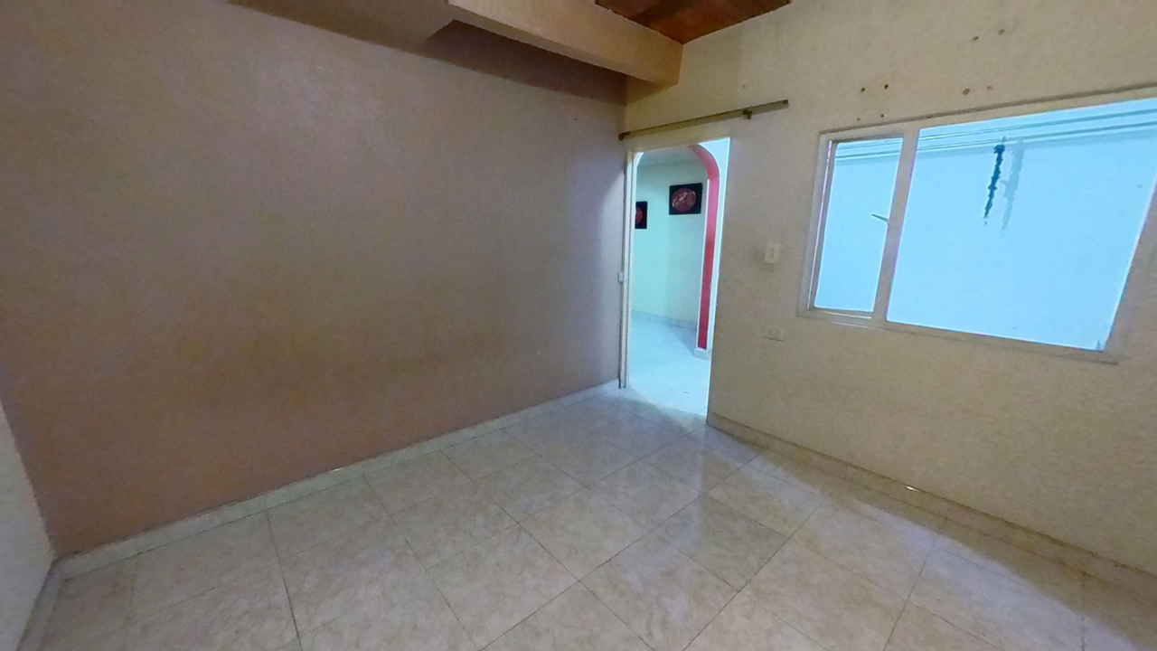Casa en venta en Garces Navas, Bogotá · foto 14 de 19