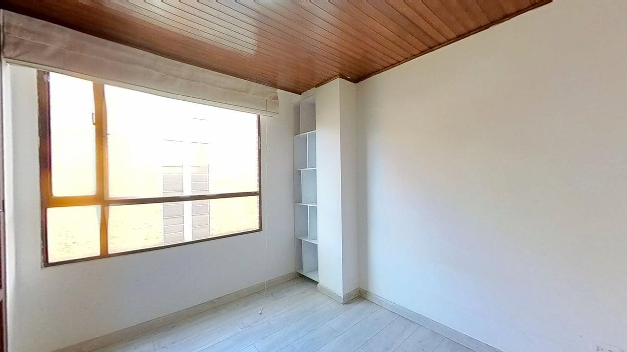 Apartamento en venta en Chapinero, Bogotá · foto 9 de 16