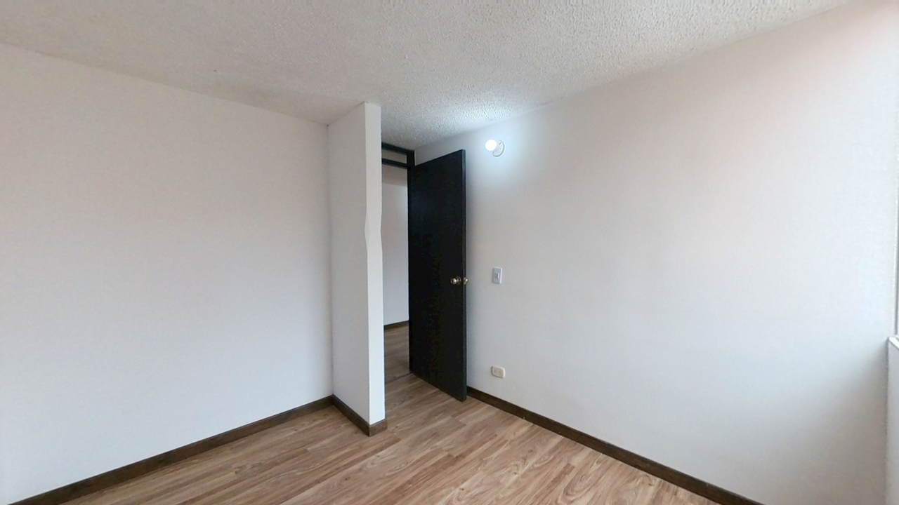 Apartamento en venta en Bosa Central, Bogotá · foto 10 de 17
